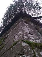 shannonbridge cap-1348.jpg